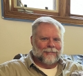 Jeffrey Walbaum