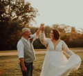 Samantha Moore Skinner