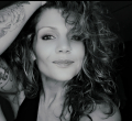 Kori Jo Johnson
