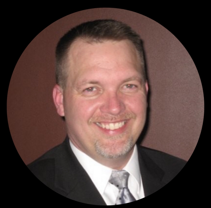 Chris Stafford - Class of 1985 - Columbia High School
