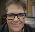 Tammi Donnelly