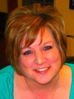 Diana Rumschlag - Class of 1978 - Columbian High School