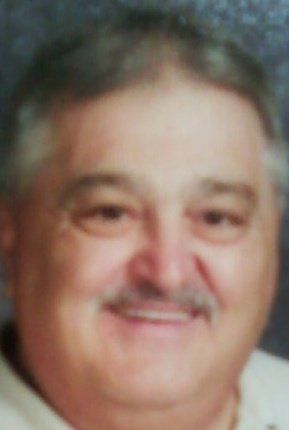 Jim Presutti - Class of 1979 - Columbian High School