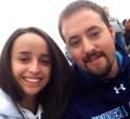 Sam Stephens '10