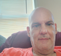 Stephen Perry