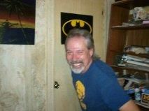 Todd Sitler - Class of 1982 - Columbiana High School