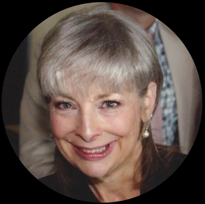 Laura Gest - Class of 1979 - Harrison High School