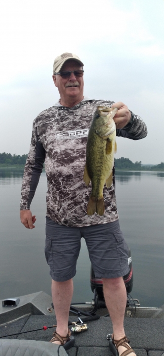 Markus Galle - Class of 1975 - Harrison High School