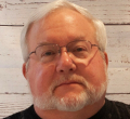Warren Byrum