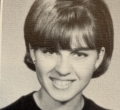 Kathy Offineer '69