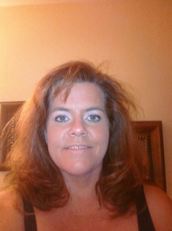 Jill Fisher - Class of 1984 - North High School