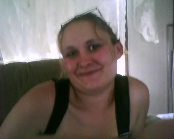 Jennifer Scott - Class of 2000 - North High School