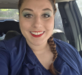Kirstin Reedy/Barringer
