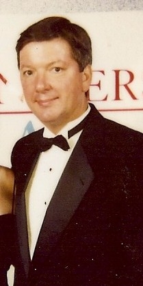 Stephen Turchan - Class of 1970 - Cuyahoga Heights High School