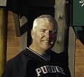 Patrick Sweeney