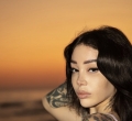 Marienne Laos