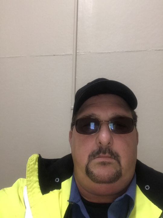 Raymond Ossovicki - Class of 1976 - Danbury High School