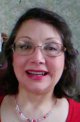 ConiAnn Connie Lowien - Class of 1970 - Danbury High School