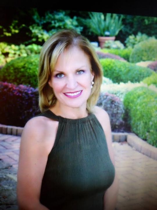 Wendy Witker - Class of 1974 - Danbury High School