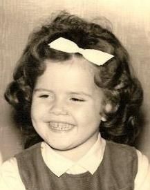 Sandra Lee - Class of 1979 - Danbury High School