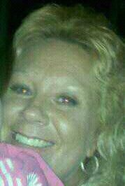 Lela Gessinger - Class of 2008 - Danbury High School