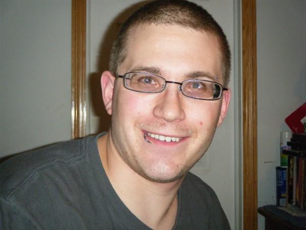 Brandon Price - Class of 2005 - Danville High School