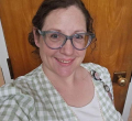 Debi Smithhisler