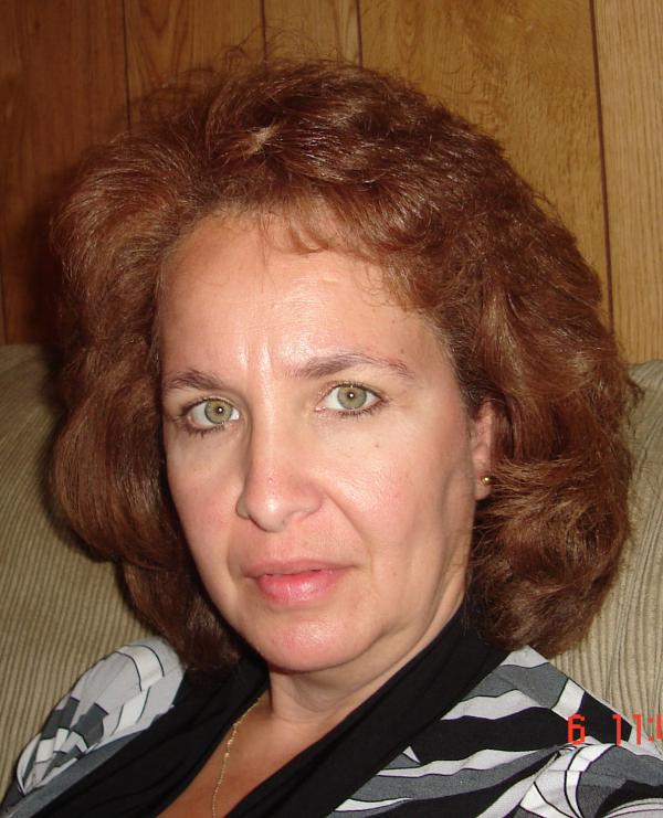 Edith (edie) Dillard - Class of 1979 - David Anderson High School