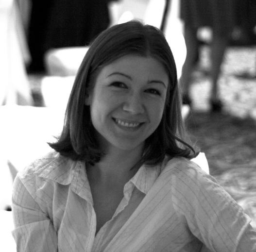Jamie Toalston - Class of 1998 - David Anderson High School