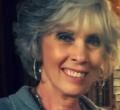 Nancy Miller '65