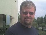 Bob Mckenzie - Class of 1990 - Dawson-bryant High School
