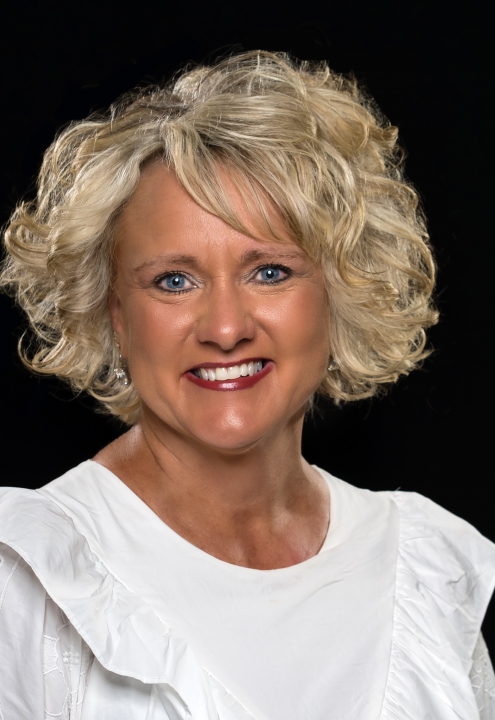 Dreama Hamid Dreama Carrico - Class of 1986 - Dawson-bryant High School