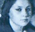Debra Blevins '85