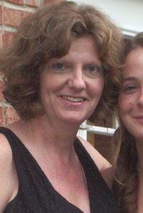 Rita Juergens - Class of 1981 - Deer Park High School
