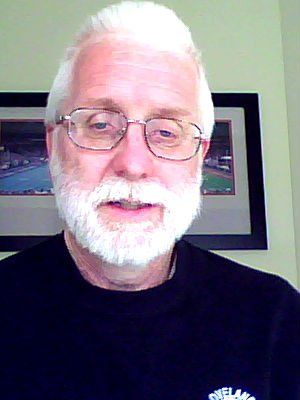 Charles Brosemer - Class of 1970 - Deer Park High School