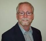 David Preston - Class of 1971 - Deer Park High School