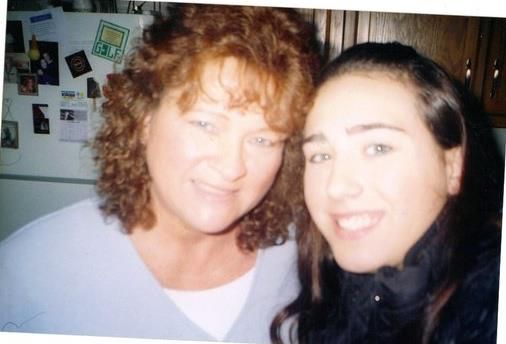 Joann Ray Jones Vaught - Class of 1970 - Deer Park High School