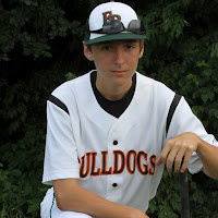 Mike Salyers - Class of 1980 - Deer Park High School