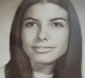 Martha Fobes