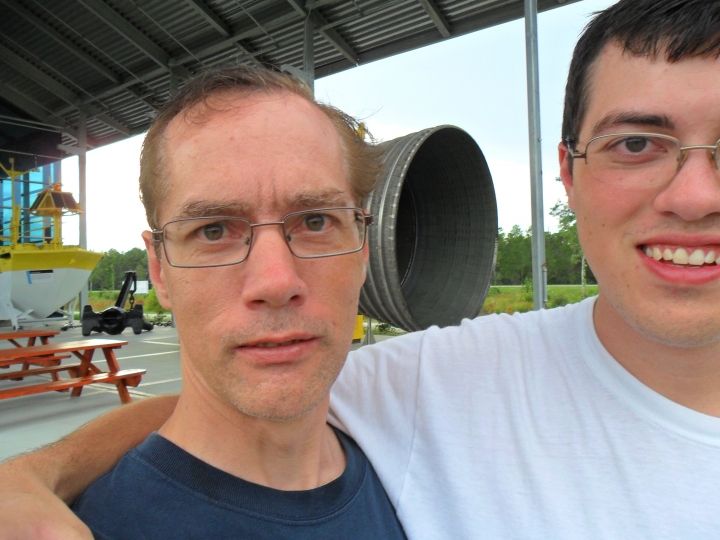 West High School Classmates