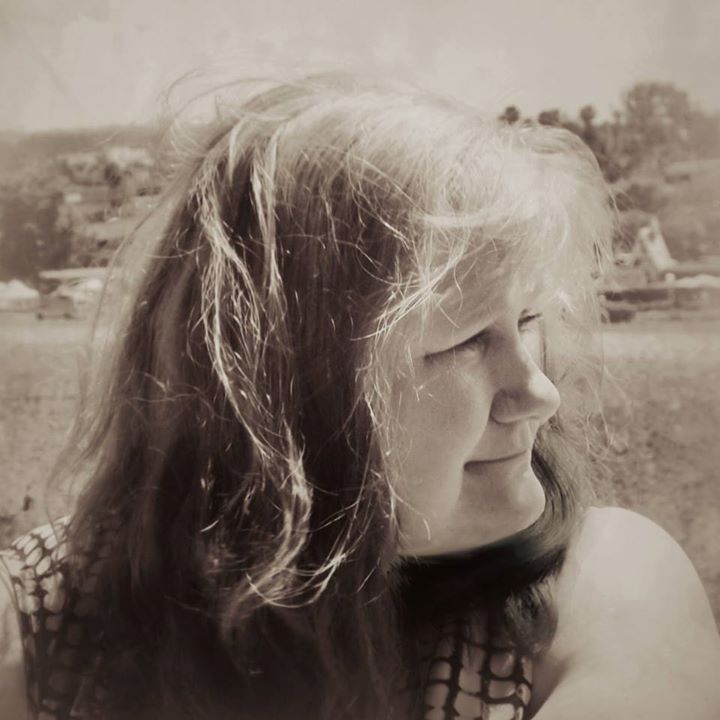 Julie Head - Class of 1975 - West High School