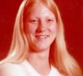 Connie Smith, class of 1978