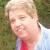 Deb Mayle - Class of 1977 - East Canton High School
