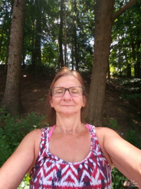 Barbara Kirkbride - Class of 1979 - East Canton High School