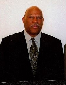 Tom Dillard - Class of 1962 - East High School