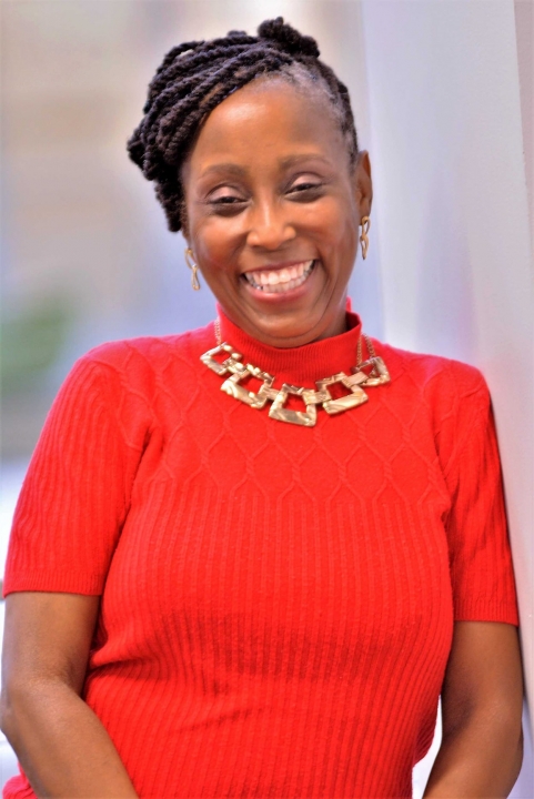 Cynthia Thompson - Class of 1979 - East High School