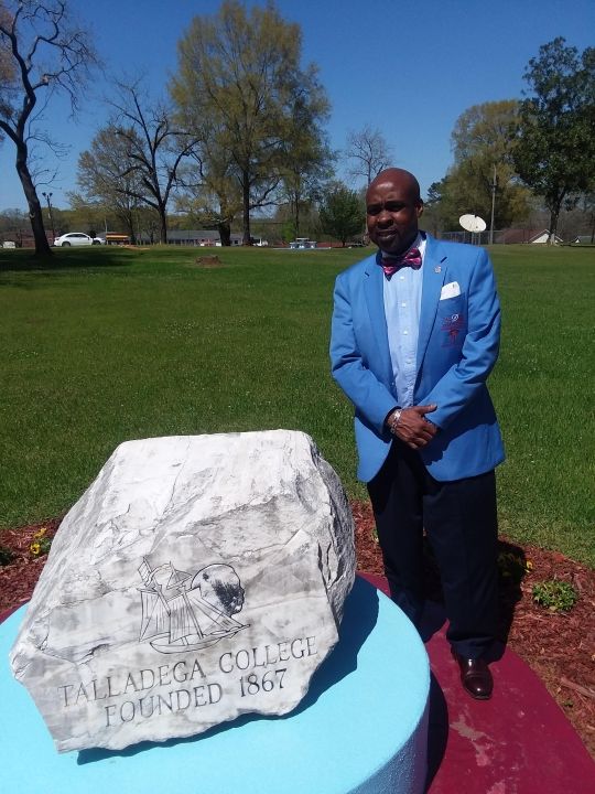 Lon Weind - Class of 1978 - East High School