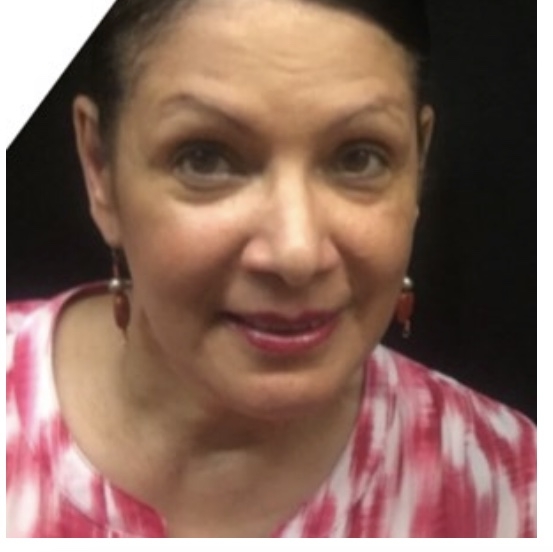 Linda Maietta-clark - Class of 1971 - East High School