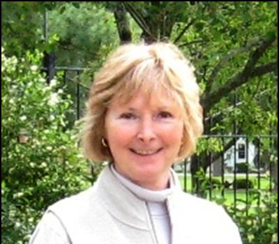 Jenny Ashcraft - Class of 1968 - East Knox High School