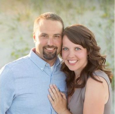 Ken Wiles - Faculty - East Knox High School